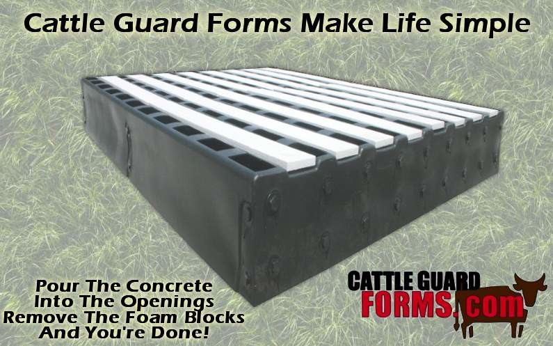 texan-cow-stop-cattle-guard-forms-cattle-guard-forms